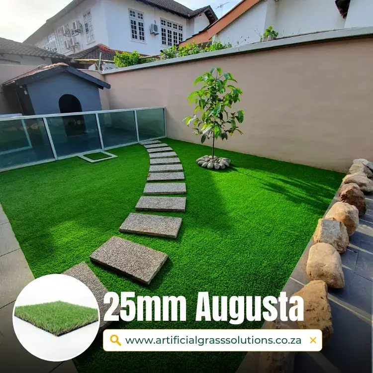 artificial-grass-solutions-25mm-augusta