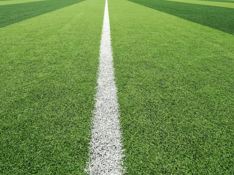 How to Maintain Your Mini Pitch Artificial Turf