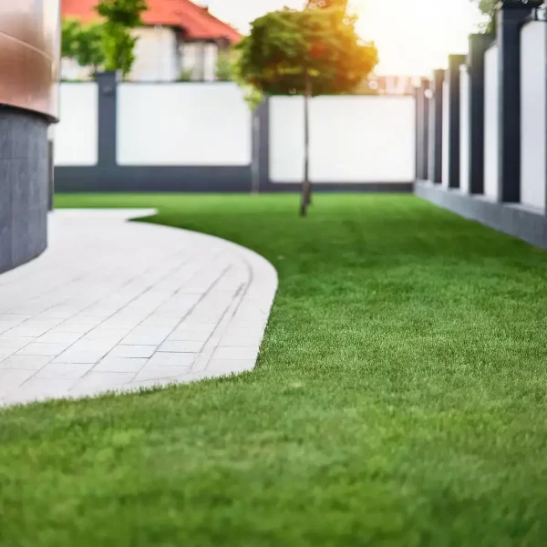 Artificial Grass Solutions