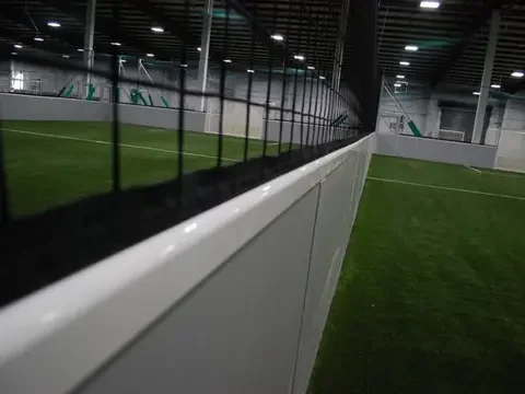 5-a-side-football-mini-pitch