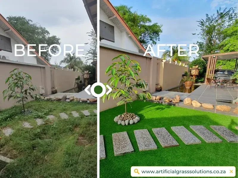 artificial-grass-solutions