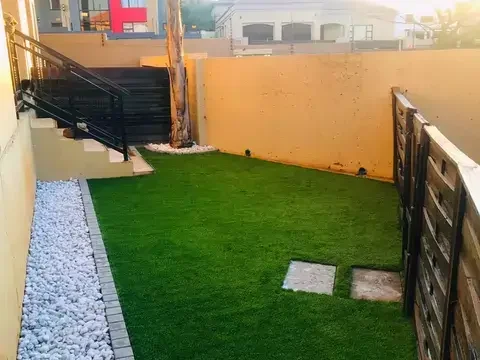 artificial grass solutions